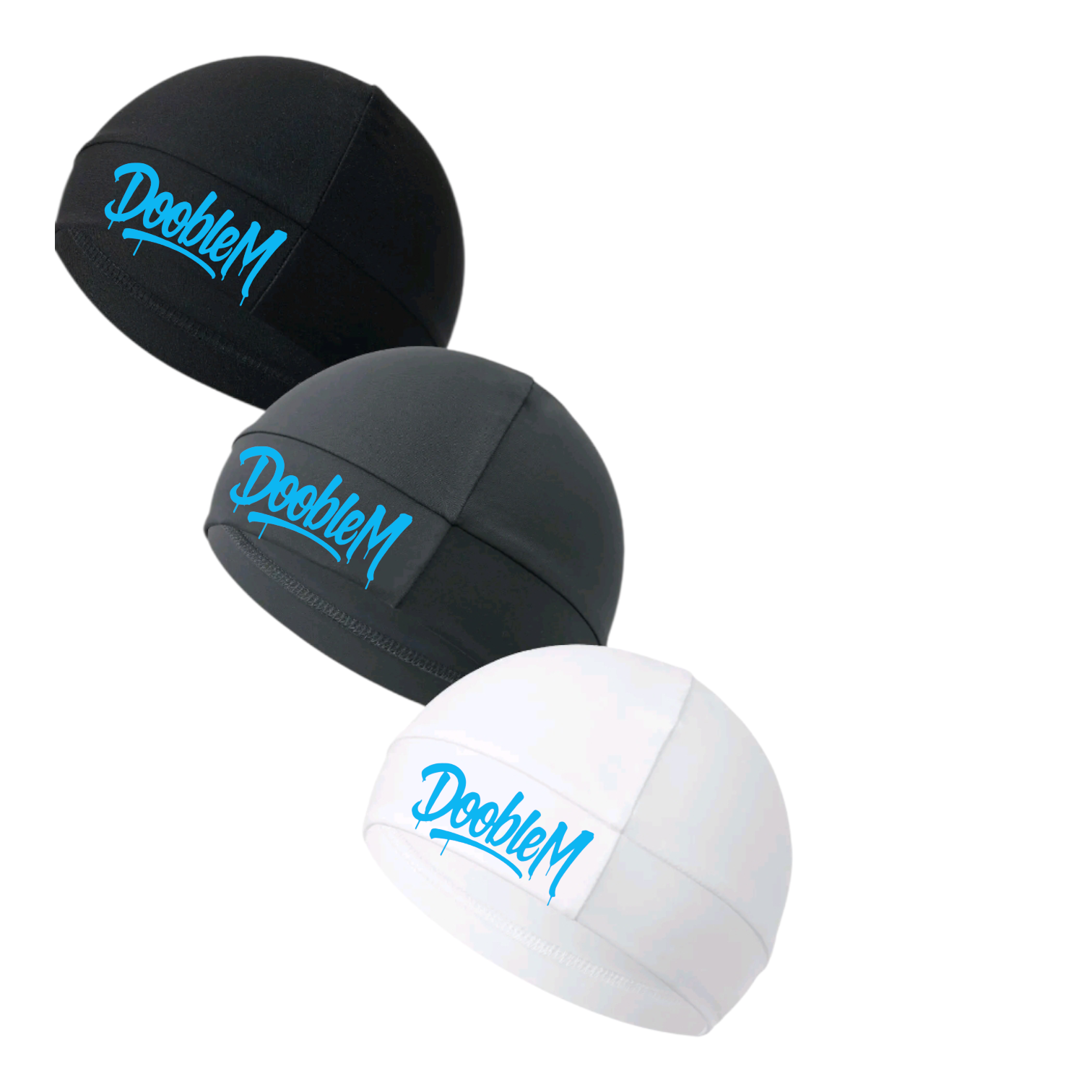 Gorro Dooble M