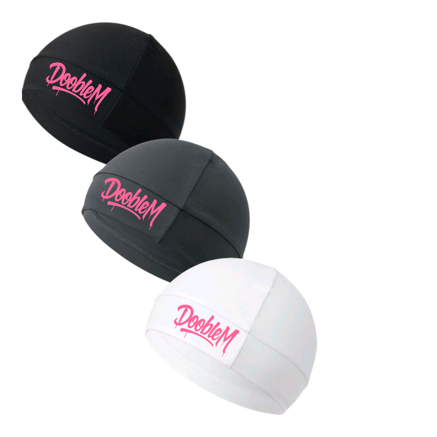Gorro Dooble M