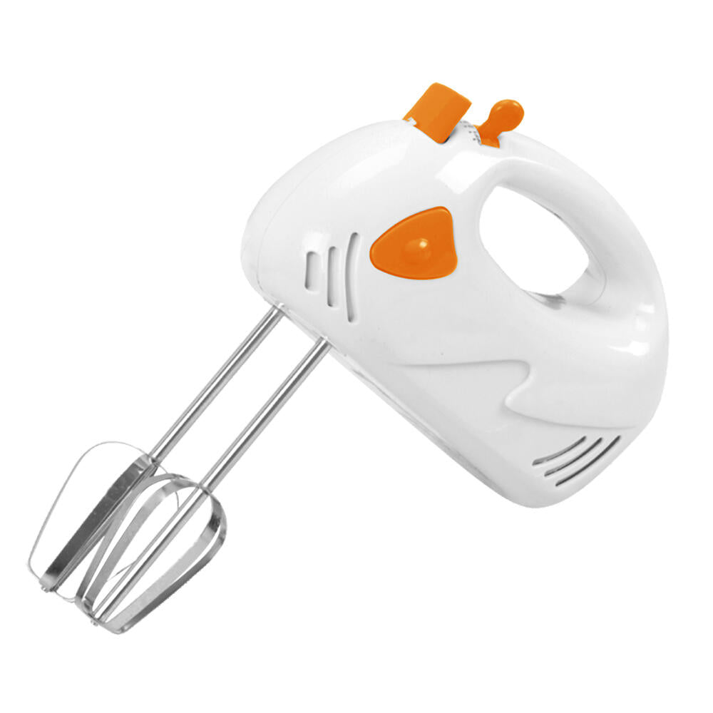 Batidora amasadora 150W especial para repostería