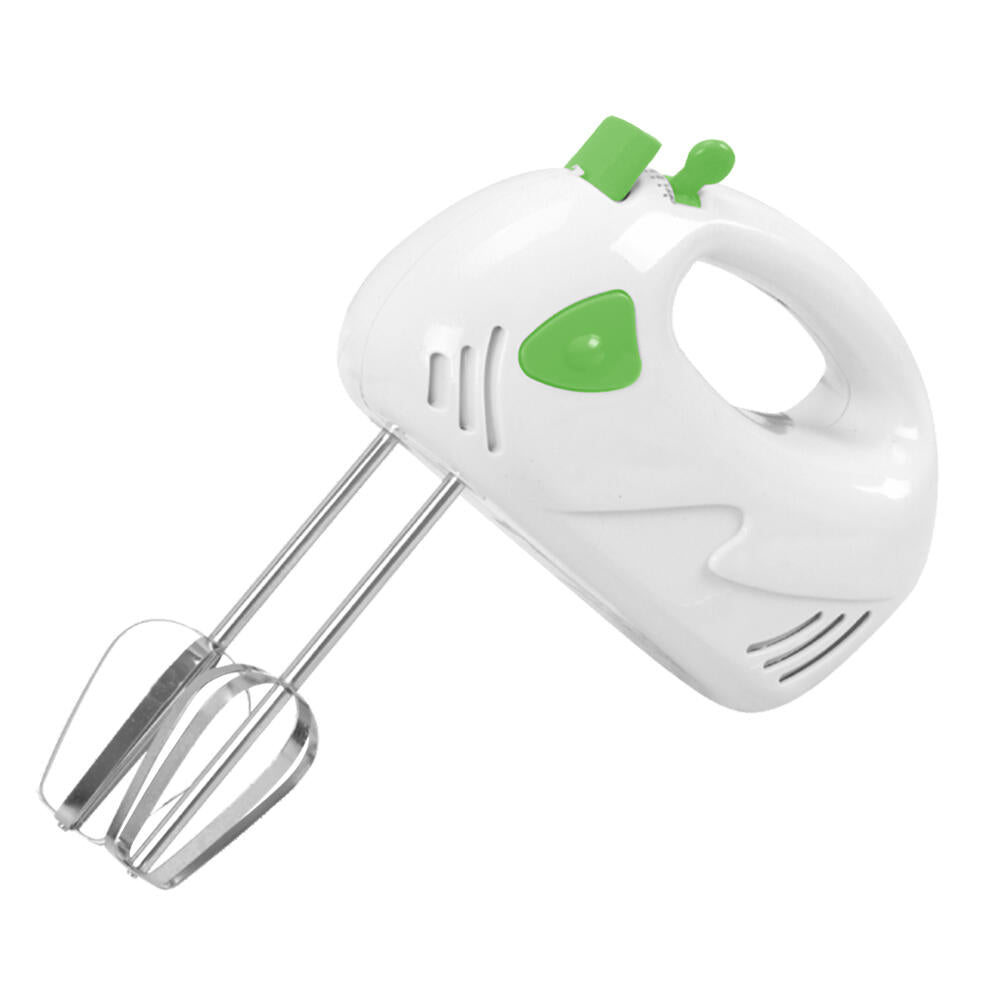 Batidora amasadora 150W especial para repostería